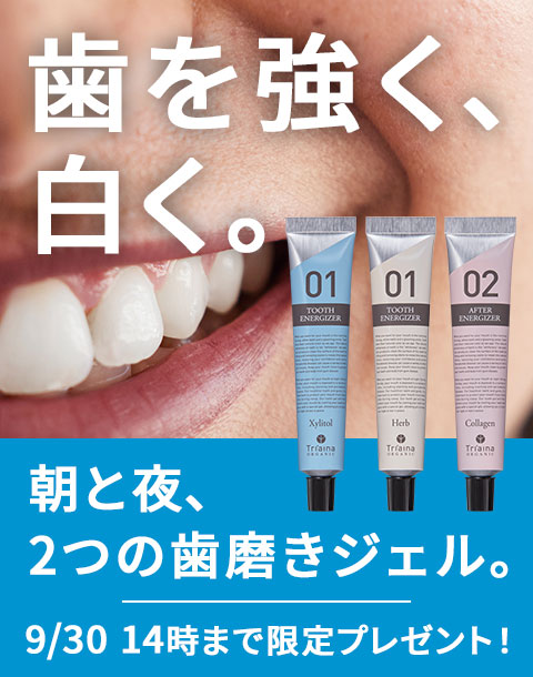 “定期BOX割引が適用になりました！《9/30