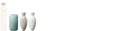 定期BOX10 詳細へ