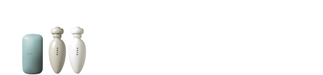 定期BOX10 詳細へ