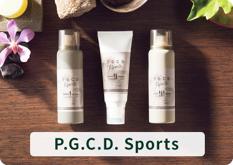 P.G.C.D. Sports