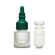 エッサンス イデアル ゴールドα