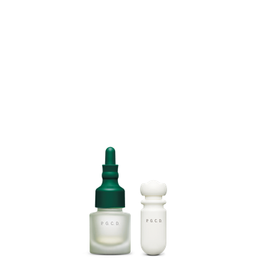 ロシオン エクラ ニュー エラ 200mL (詰替) organic｜スキンケア｜JBIG 
