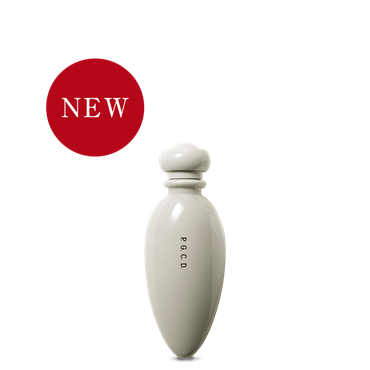 ファンデレス P.I. ナチュール 40mL