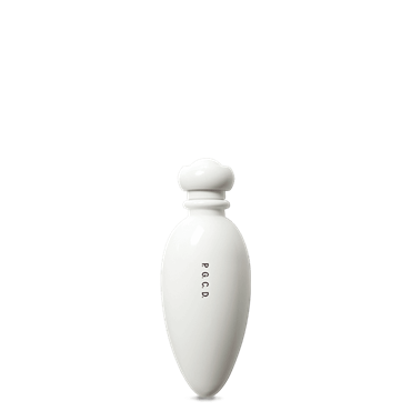 ファンデレス P.I. ルミナス 40mL