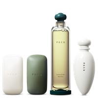 初回限定 定期BOX20 スキンケア(ルミナス)