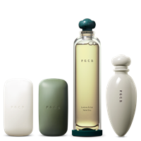 初回限定 定期BOX20 スキンケア(ナチュール)