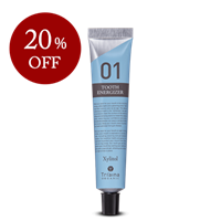 Tooth EnergizerXYL organic 20%OFF