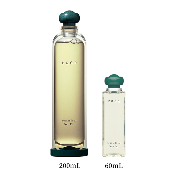 ロシオン エクラ ニュー エラ 200mL (詰替) organic|スキンケア|JBIG ロシオン エクラ ニュー エラ 200mL (詰替) organic|スキンケア|JBIG