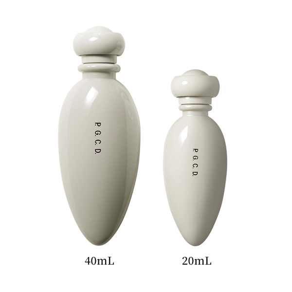 【りりぃさま専用】PGCD バーズナチュレ40ml