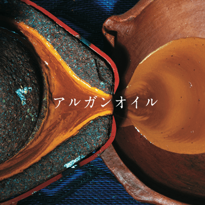 増えています、石鹸で髪を洗う人。フランス製ナチュラルスカルプケア