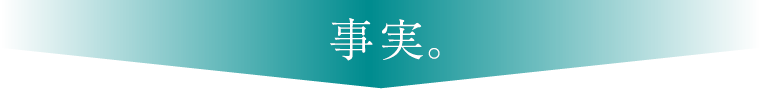 事実