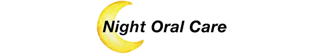 Night Oral Care