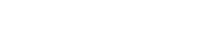 Biwako