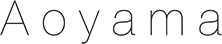 Biwako