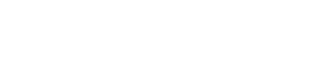 Biwako