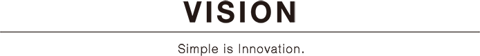 Simpleinnovation