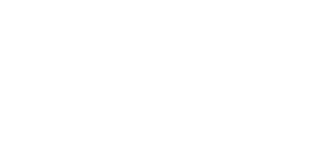 生産者の思いを凝縮する。彼らの思いを商品にのせてお届けする。その理想をかなえるために。