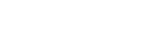過剰なサービスはいらない。大切なのは「TRUST」。それが品質