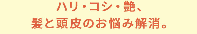 P.G.C.D.母の日ギフトC