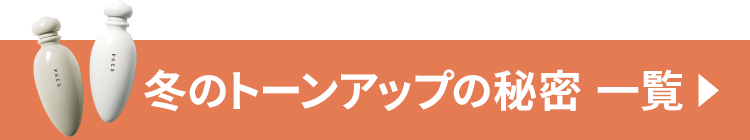 冬のトーンアップの秘密 一覧