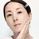 使い方を動画でご紹介