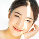 ファンデレス P.I. TOP