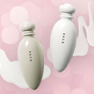 ナチュールorルミナス あなたはどっち派!?