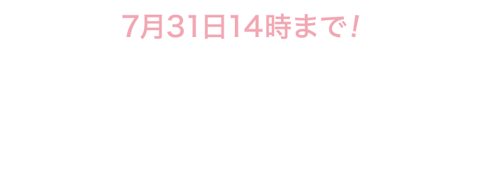 ファンデレス P.I.特別セットはこちら