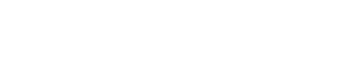 ファンデレス P.I.特別セットはこちら