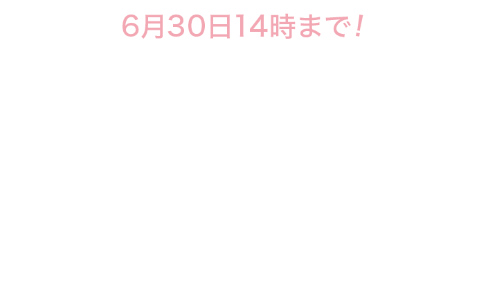 ファンデレス P.I.特別セットはこちら