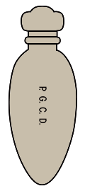 PI
