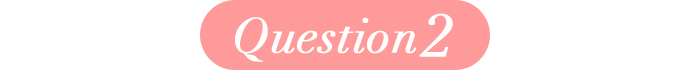 Question 2