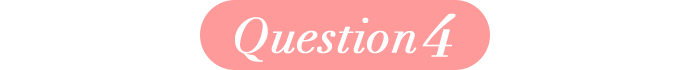 Question 4