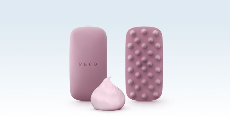 エピーヌ マジック