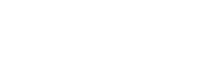 私たちの10年越しの挑戦 Documentary soap The Road to Organic Soap
