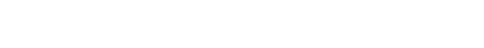 01 永年使い続けてもらっているお客様に、代表のリニューアルへの思いを聞いてもらいました。