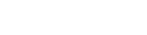 濃さを実感。新ソープを体験しよう