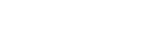 オーガニックパワーを凝縮。新ソープを体験しよう