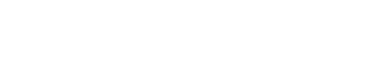 「格」「質」「量」に挑んだ新ソープを体験しよう