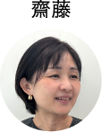 話者1
