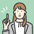 オーガニックソープの6つの疑問