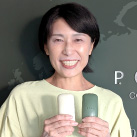 開発担当者に聞く！開発までの道のり