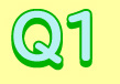 Q1