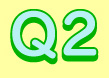 Q2