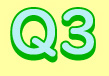 Q3