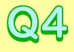 Q4