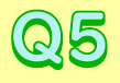 Q5