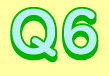 Q6