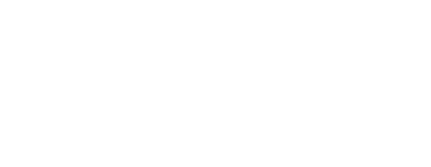 エコサート認証。頭皮が喜ぶ成分にこだわった結果です。