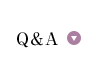 Q&A